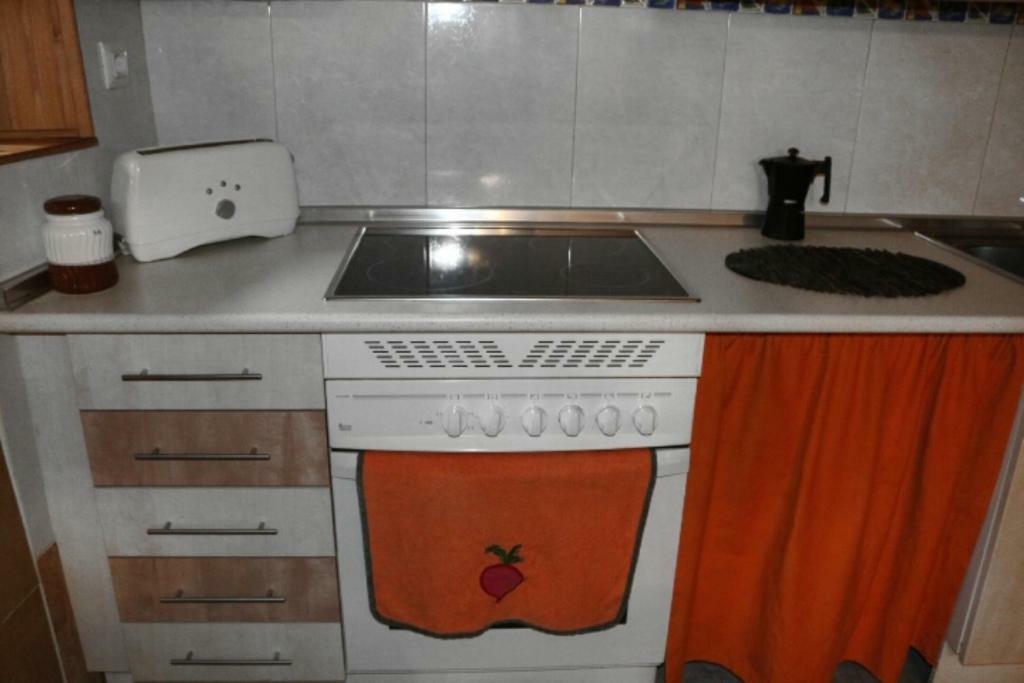 Casa Rural Los 2 Yugos Navaluenga Zewnętrze zdjęcie