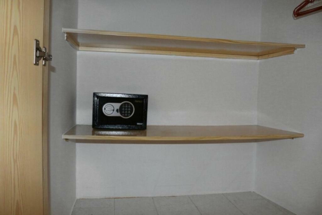 Casa Rural Los 2 Yugos Navaluenga Zewnętrze zdjęcie